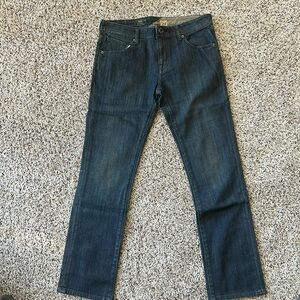 Youth Volcom Jeans